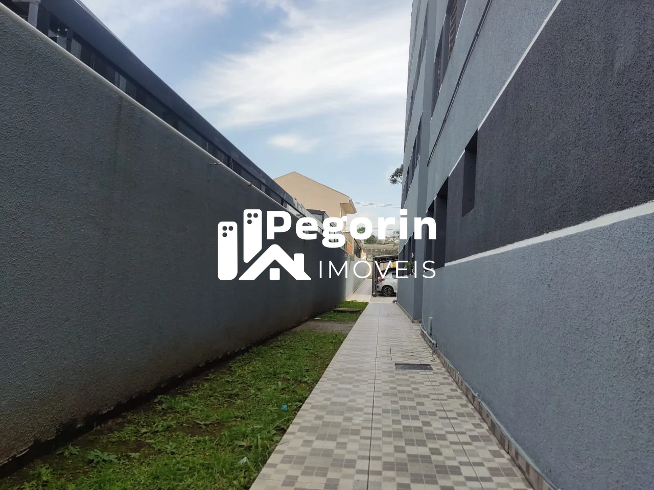 Apartamento, 3 quartos, 50 m² - Foto 19