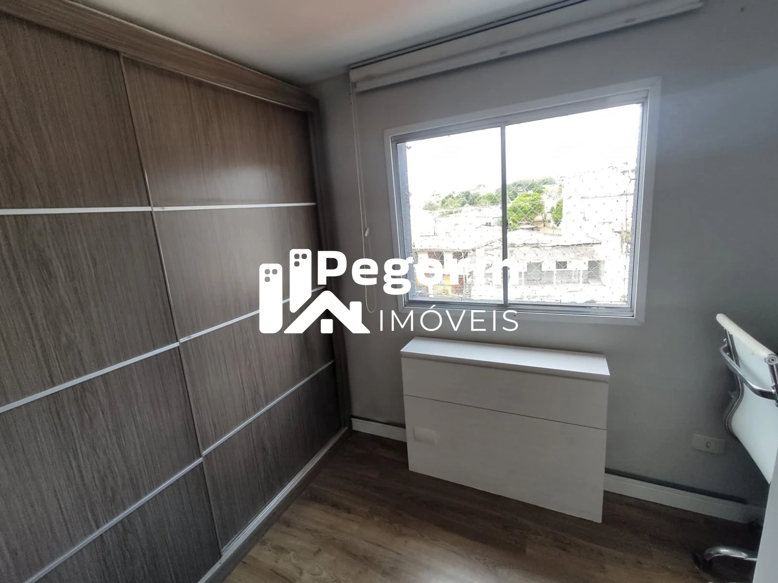 Apartamento, 3 quartos, 50 m² - Foto 20