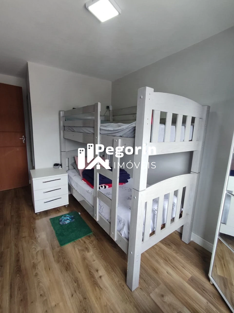 Apartamento, 3 quartos, 50 m² - Foto 13