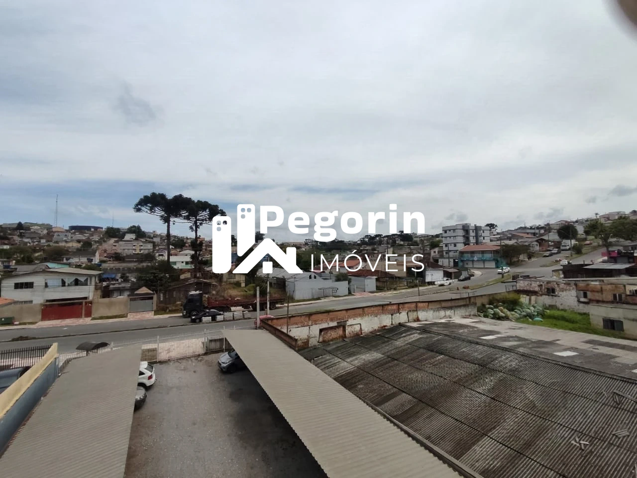 Apartamento, 3 quartos, 50 m² - Foto 23