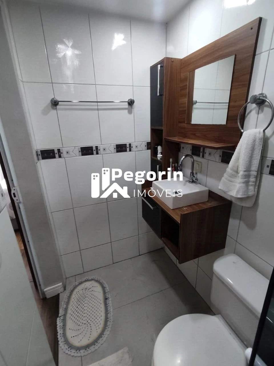 Apartamento, 3 quartos, 50 m² - Foto 14