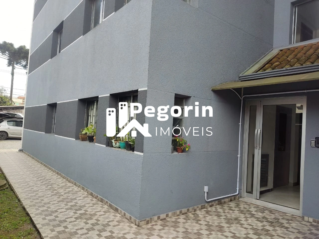 Apartamento, 3 quartos, 50 m² - Foto 24