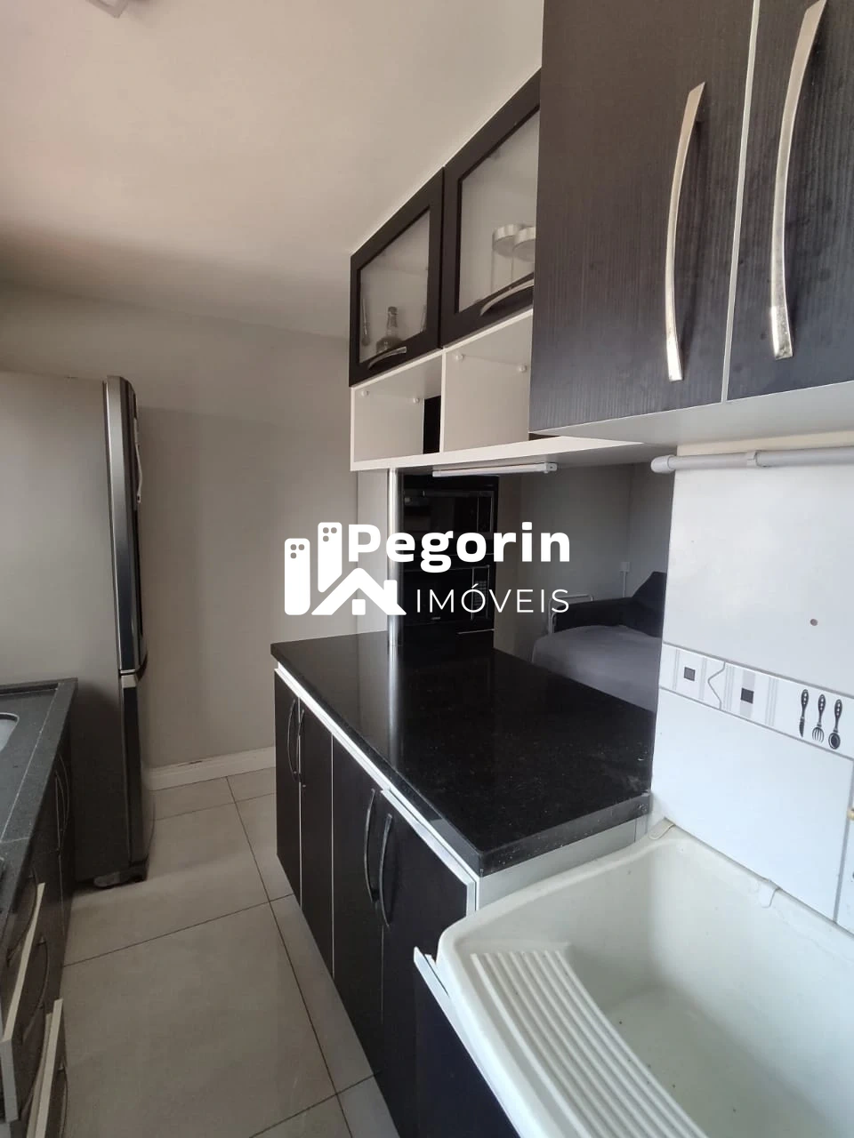 Apartamento, 3 quartos, 50 m² - Foto 6