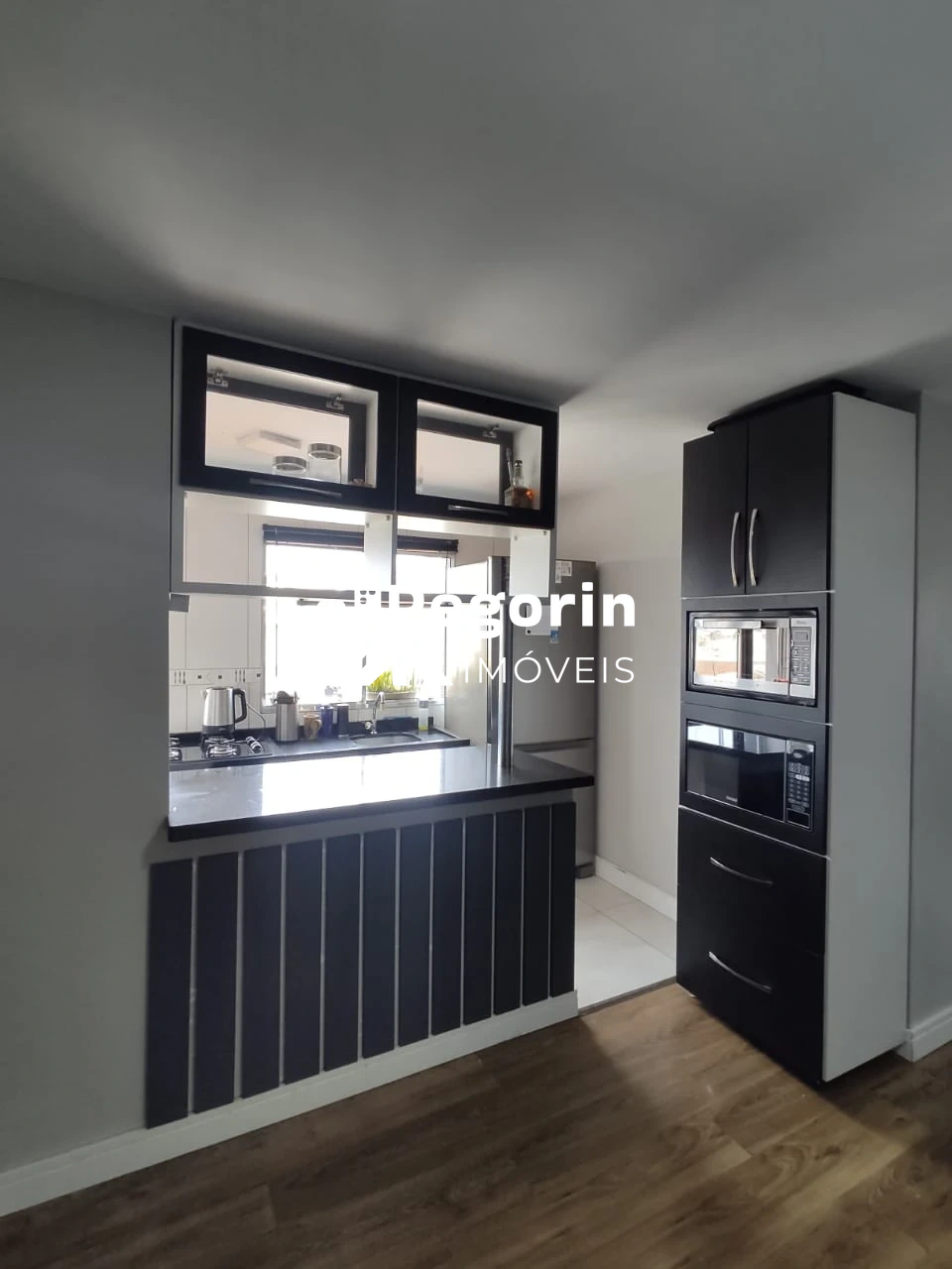 Apartamento, 3 quartos, 50 m² - Foto 3