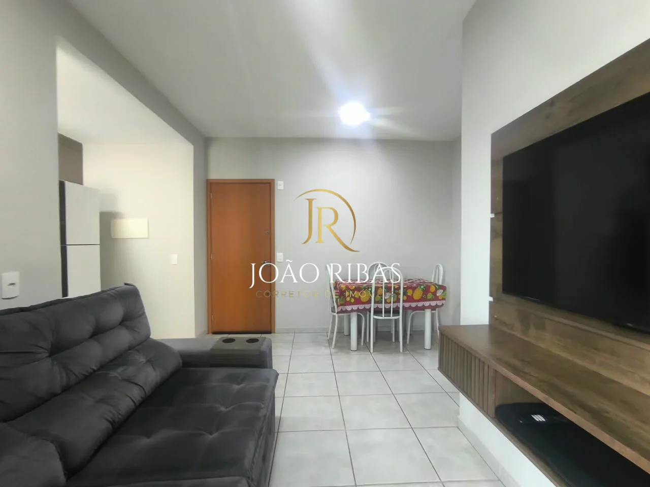 Apartamento 2 Quartos à Venda | UP 400 Ipiranga
