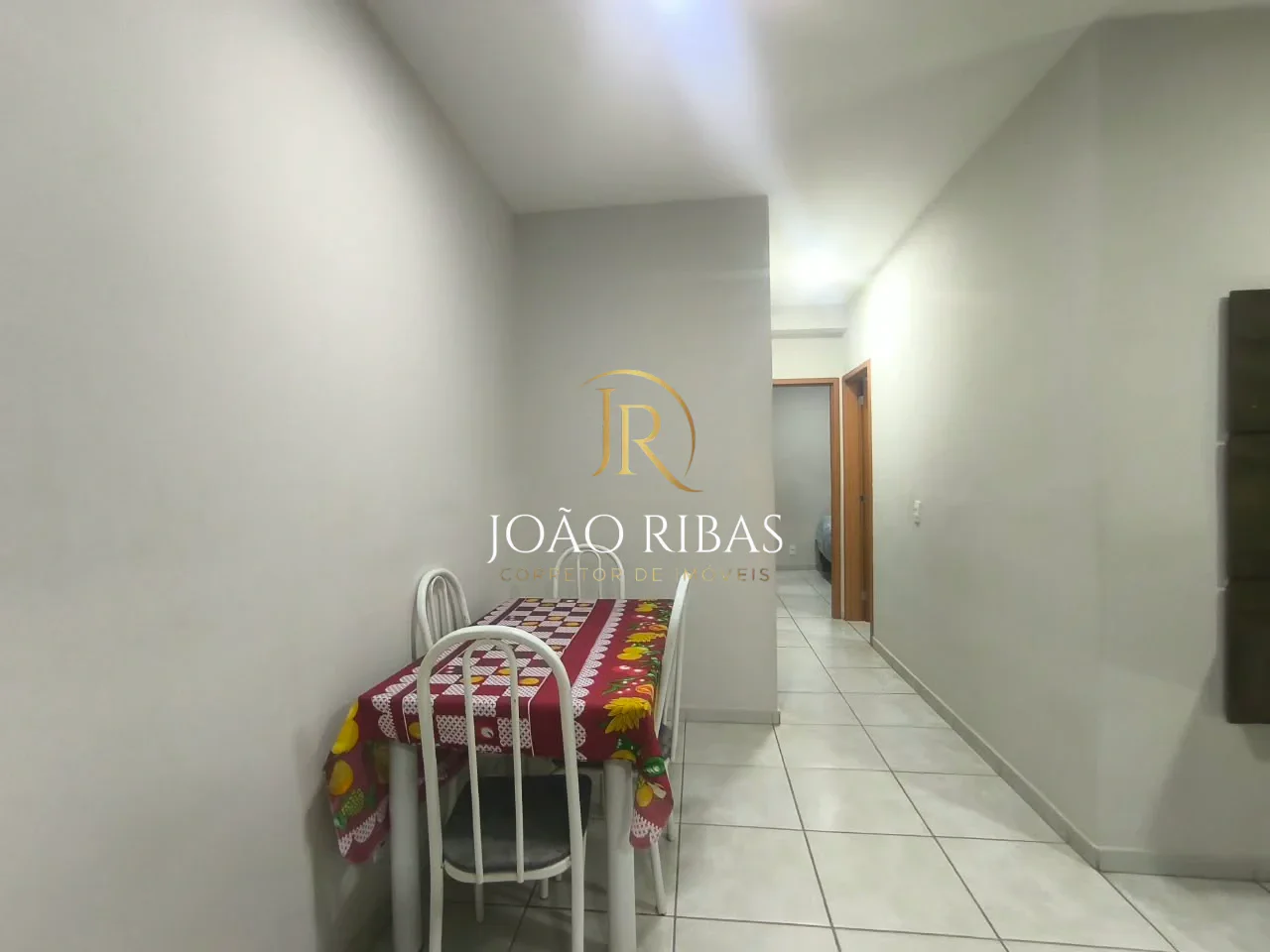 Apartamento 2 Quartos à Venda | UP 400 Ipiranga