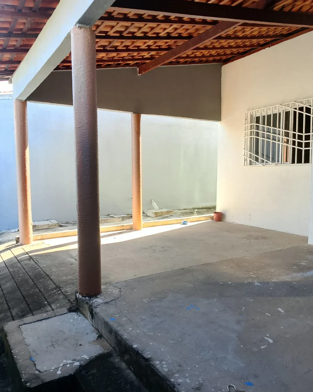 Foto 3