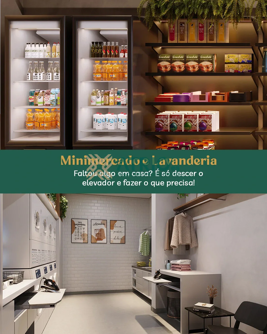 Miniatura 15
