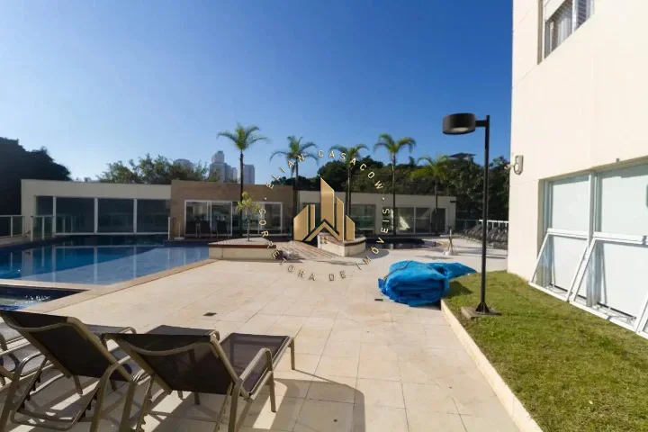 Miniatura 24