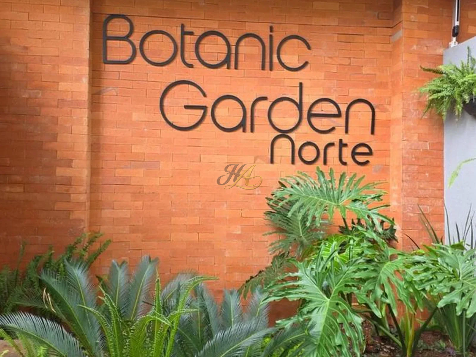 Apartamento com 3 dormitórios, suíte, vista livre e 2 vagas à venda | Jardim Botânico