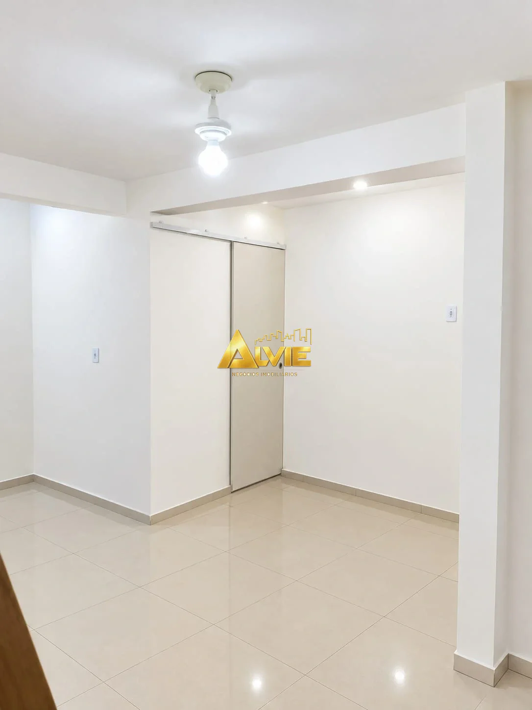 CASA PARA LOCAÇAO – CURICICA