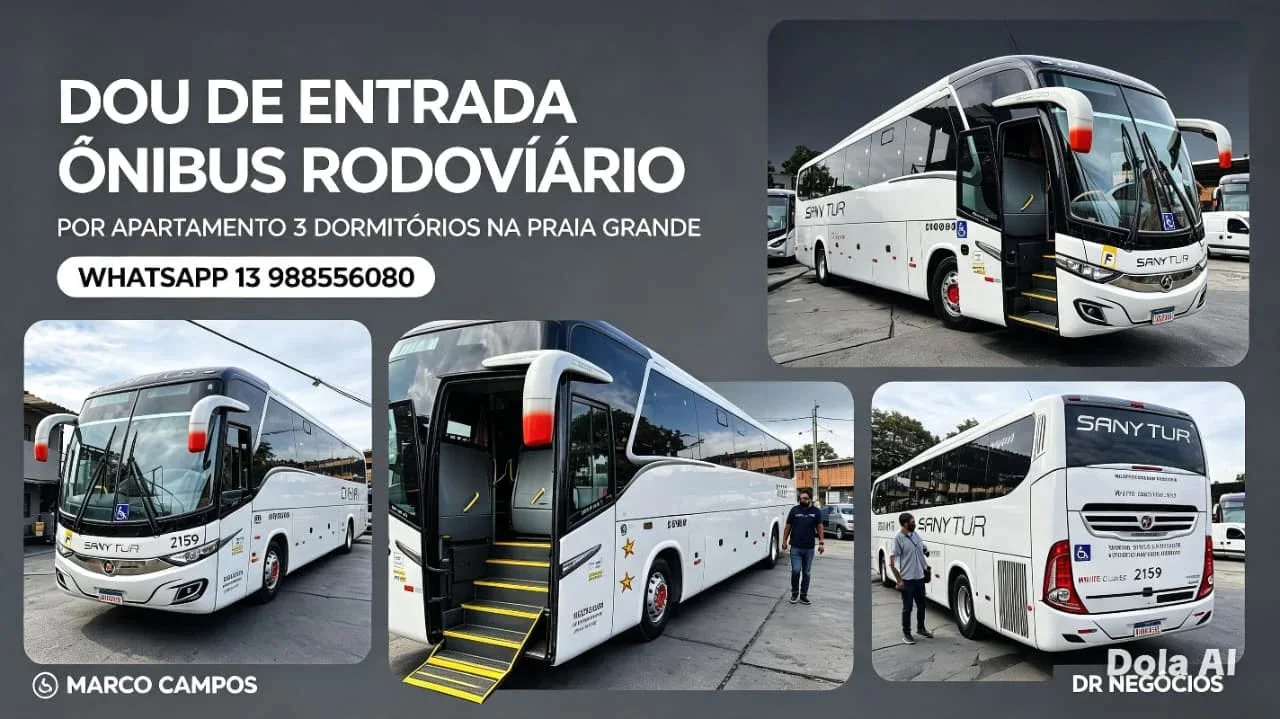 OPORTUNIDADE DE PERTUMUTA EM APARTAMENTO 3 DORMITÓRIOS