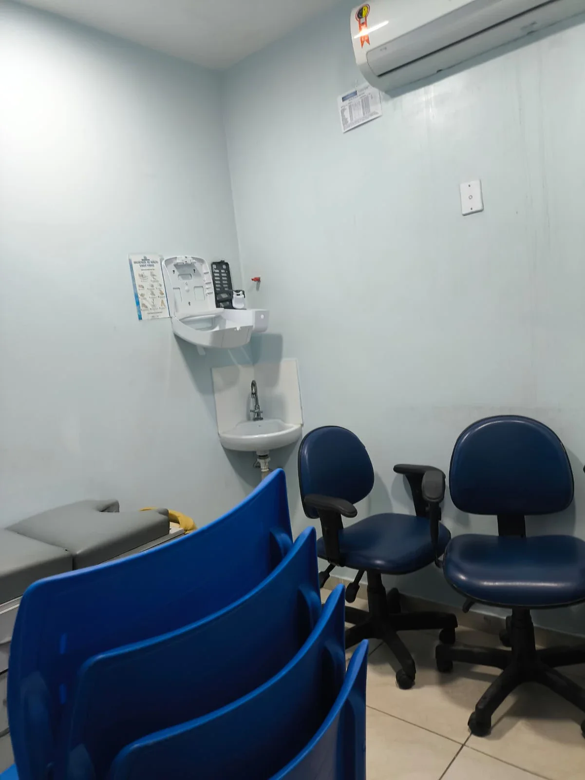 OPORTUNIDADE DO ANO! ANTIGO HOSPITAL DA PENHA Á VENDA