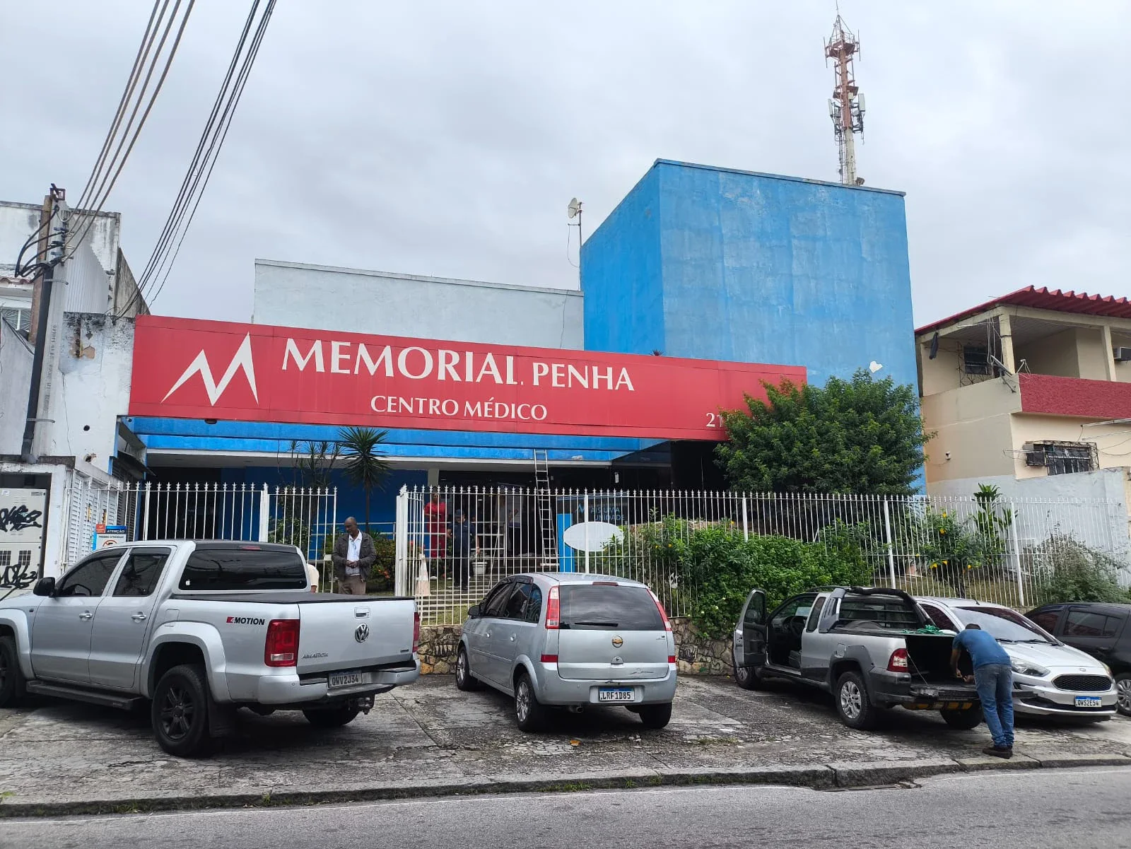 Miniatura 3