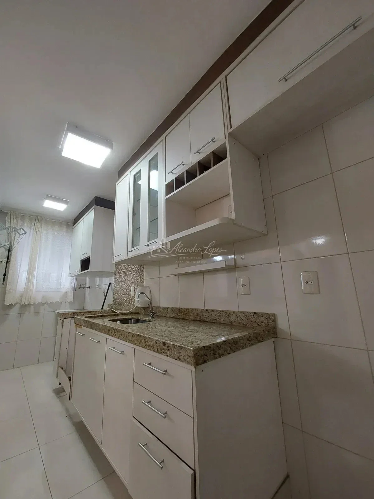 Miniatura 24