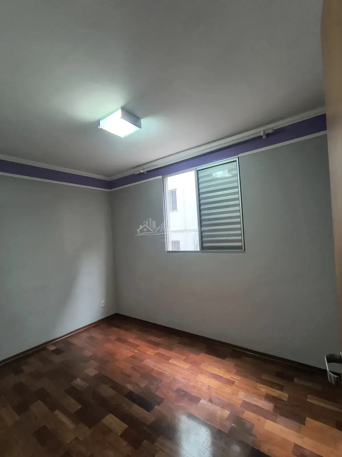 APARTAMENTO 2 DORMITÓRIOS PARA ALUGAR SPAZIO BRÉSCIA, EM VILA CARDIA, BAURU/SP