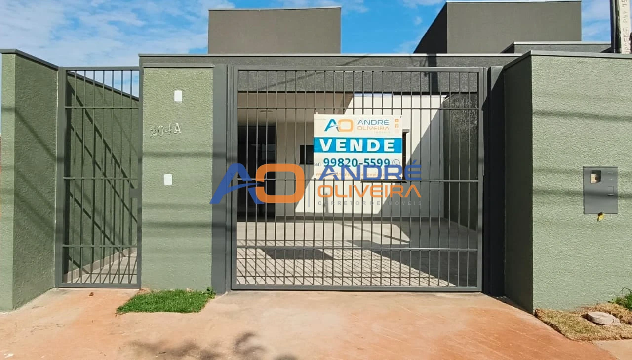 Casa no Jardim Sumaré, ótima localização e excelente acabamento e padrão construtivo.