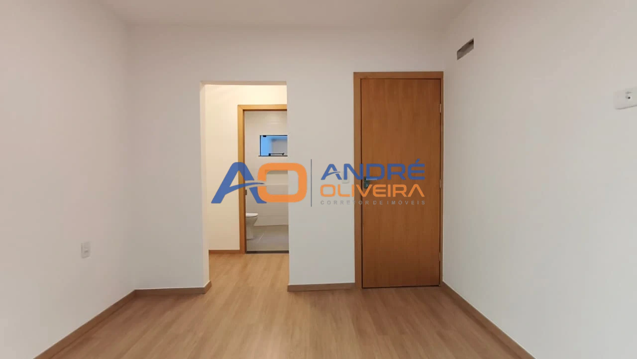 Miniatura 11