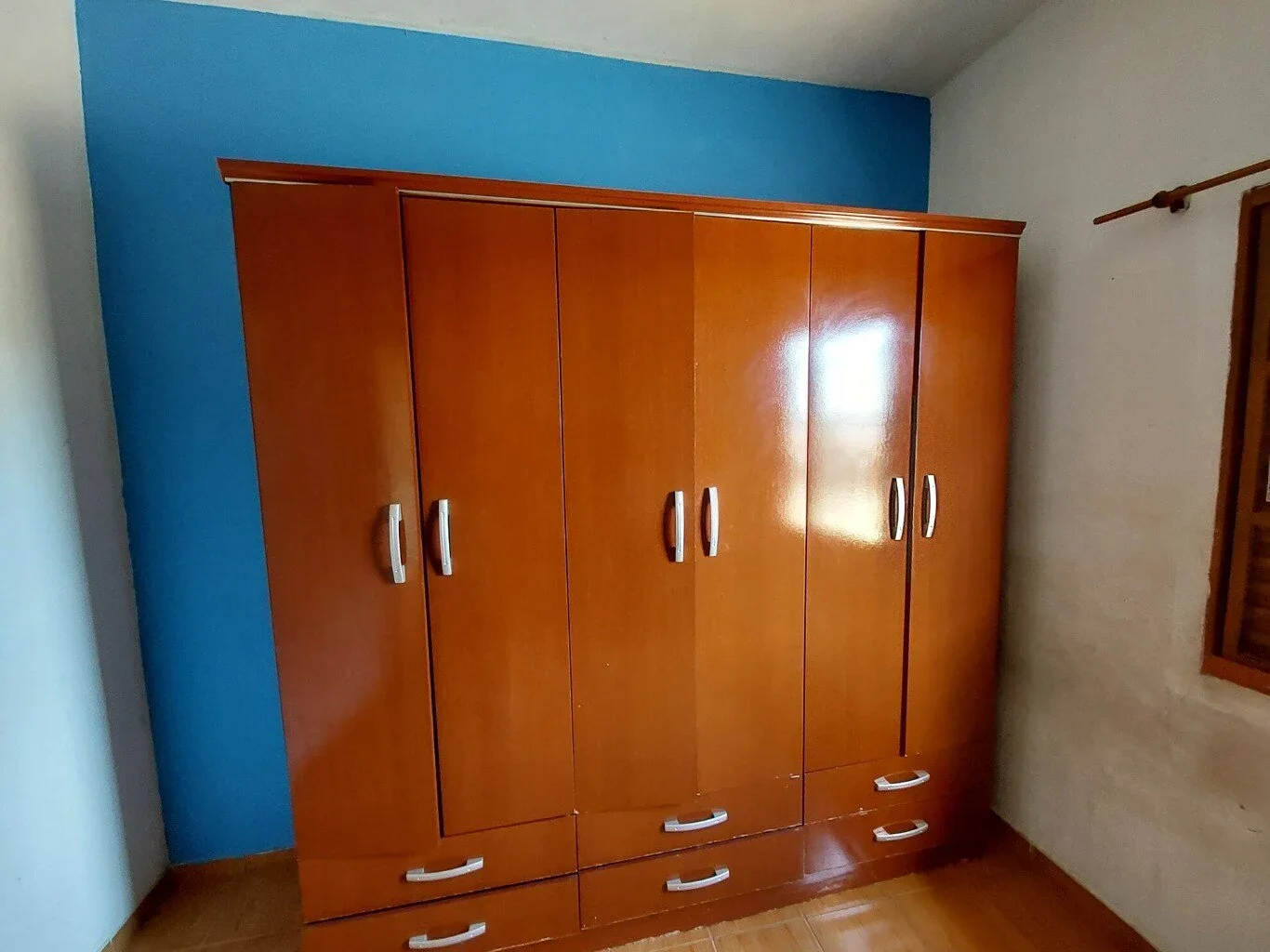 Miniatura 21