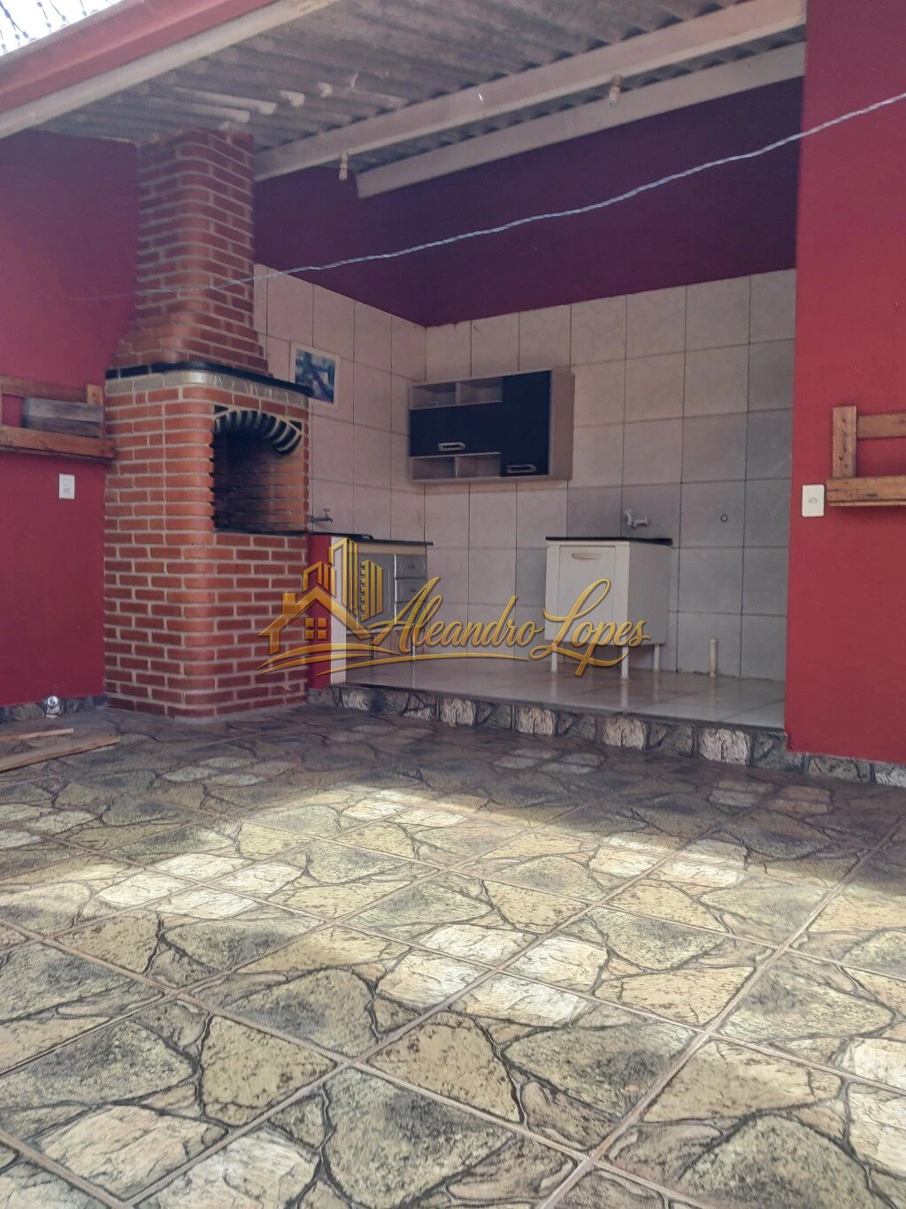 Miniatura 11
