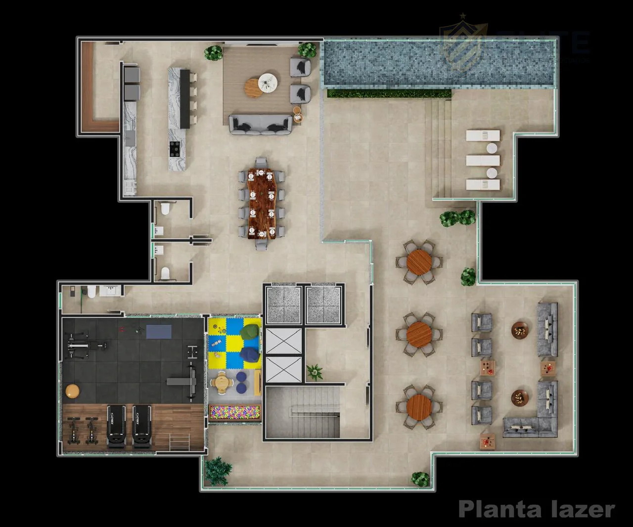 Foto 3