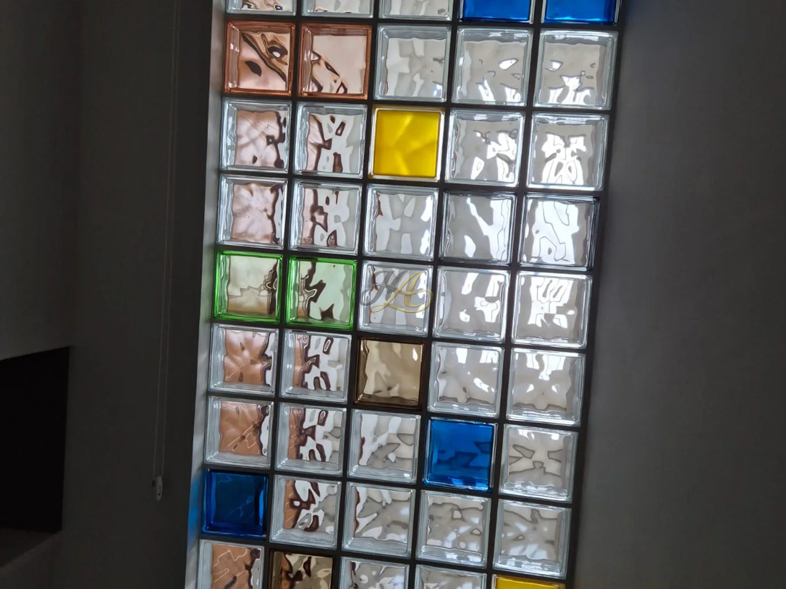 Foto 3