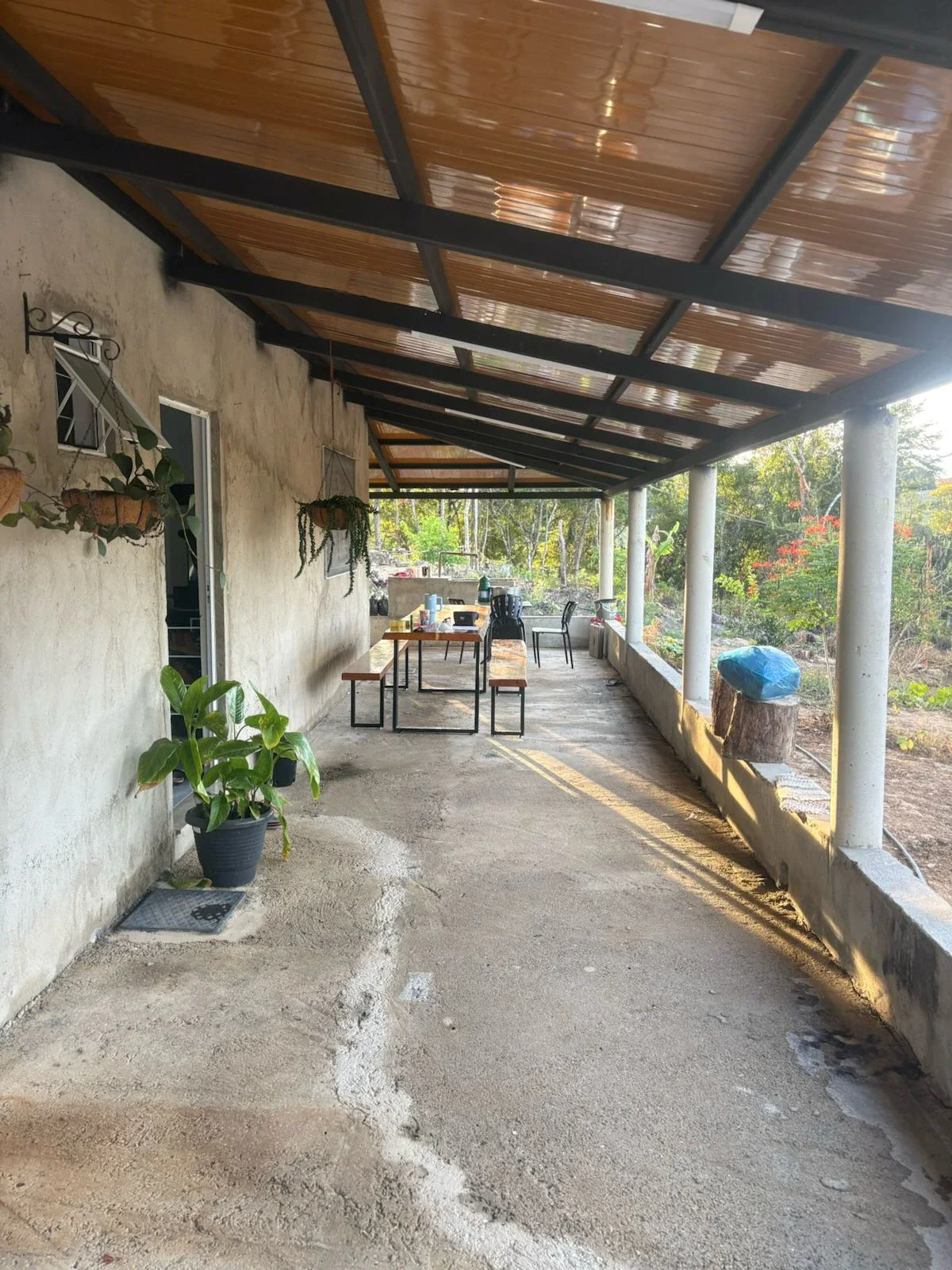 🌿 CHÁCARA À VENDA EM ABADIÂNIA DE GOIÁS 🌿 💧 ÁGUA EM ABUNDÂNCIA E MUITO ESPAÇO PARA VOCÊ!
