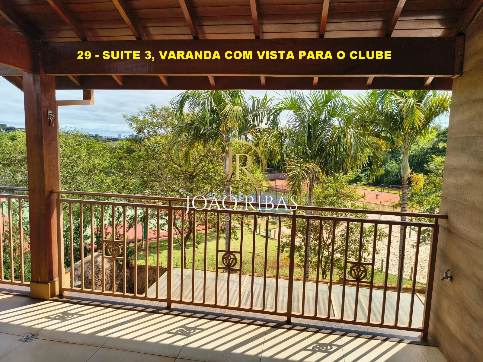 Miniatura 17
