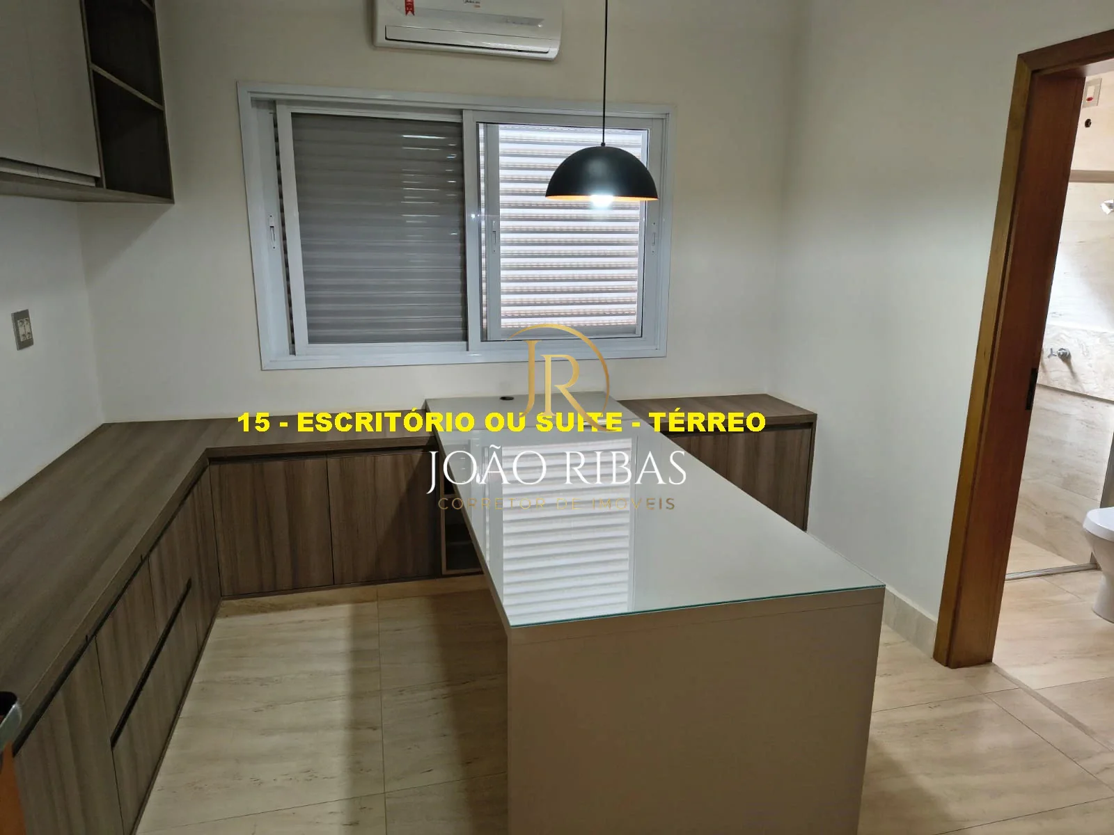 Miniatura 11