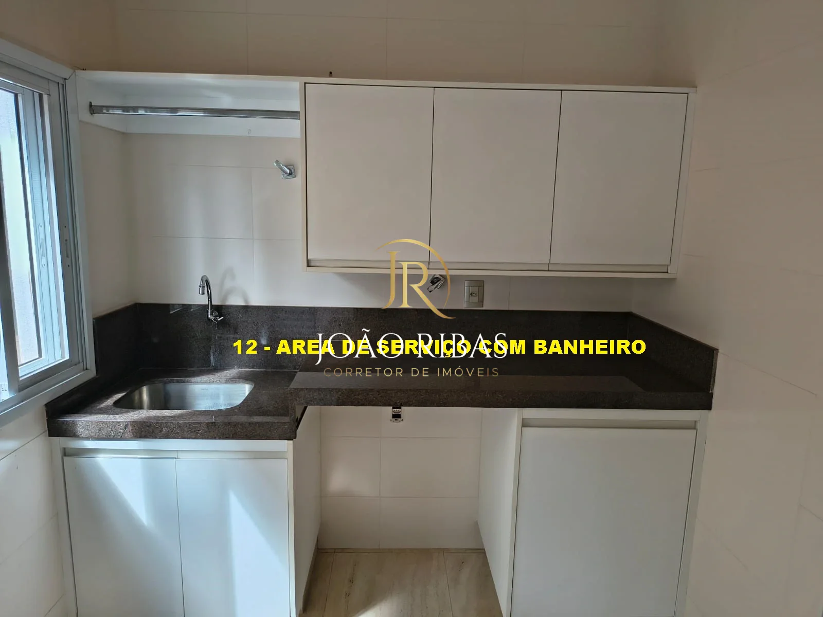 Miniatura 13