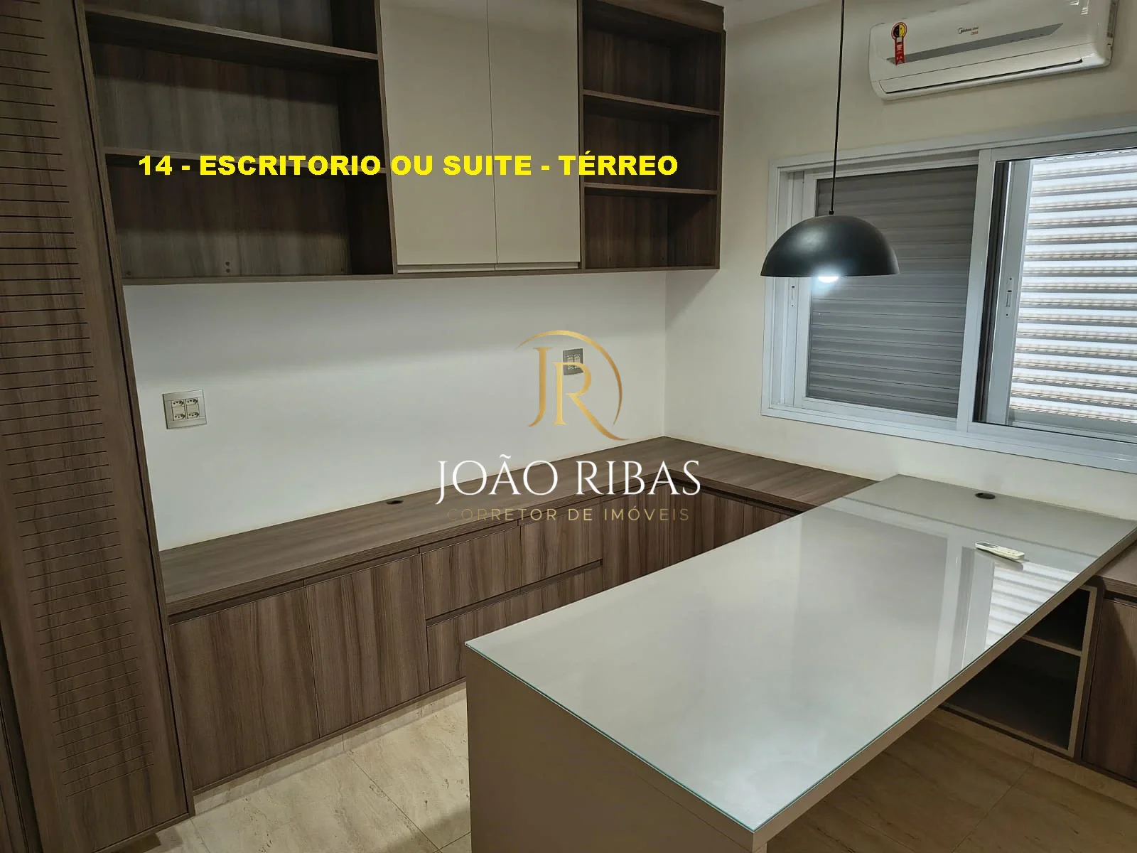 Miniatura 12
