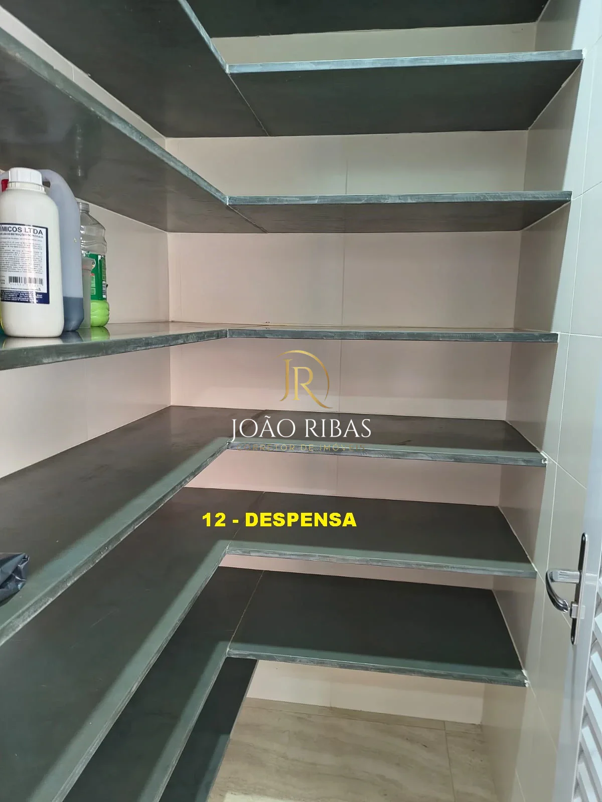 Miniatura 14