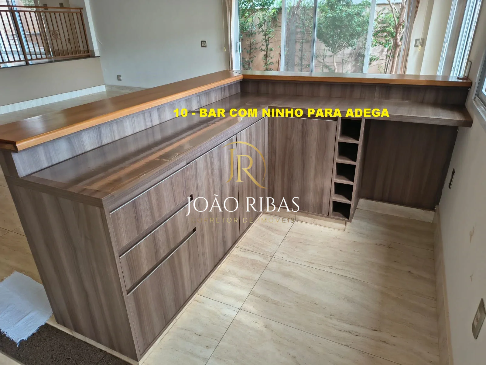 Miniatura 20