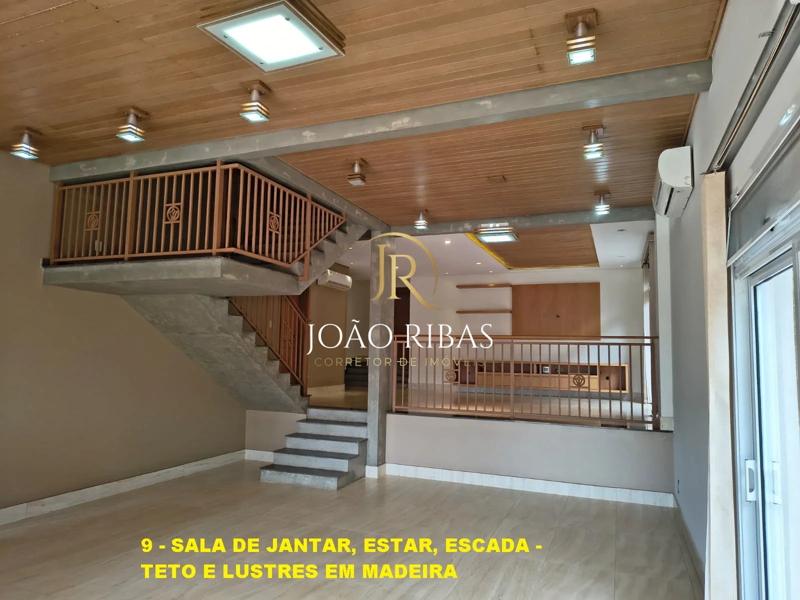 Miniatura 21