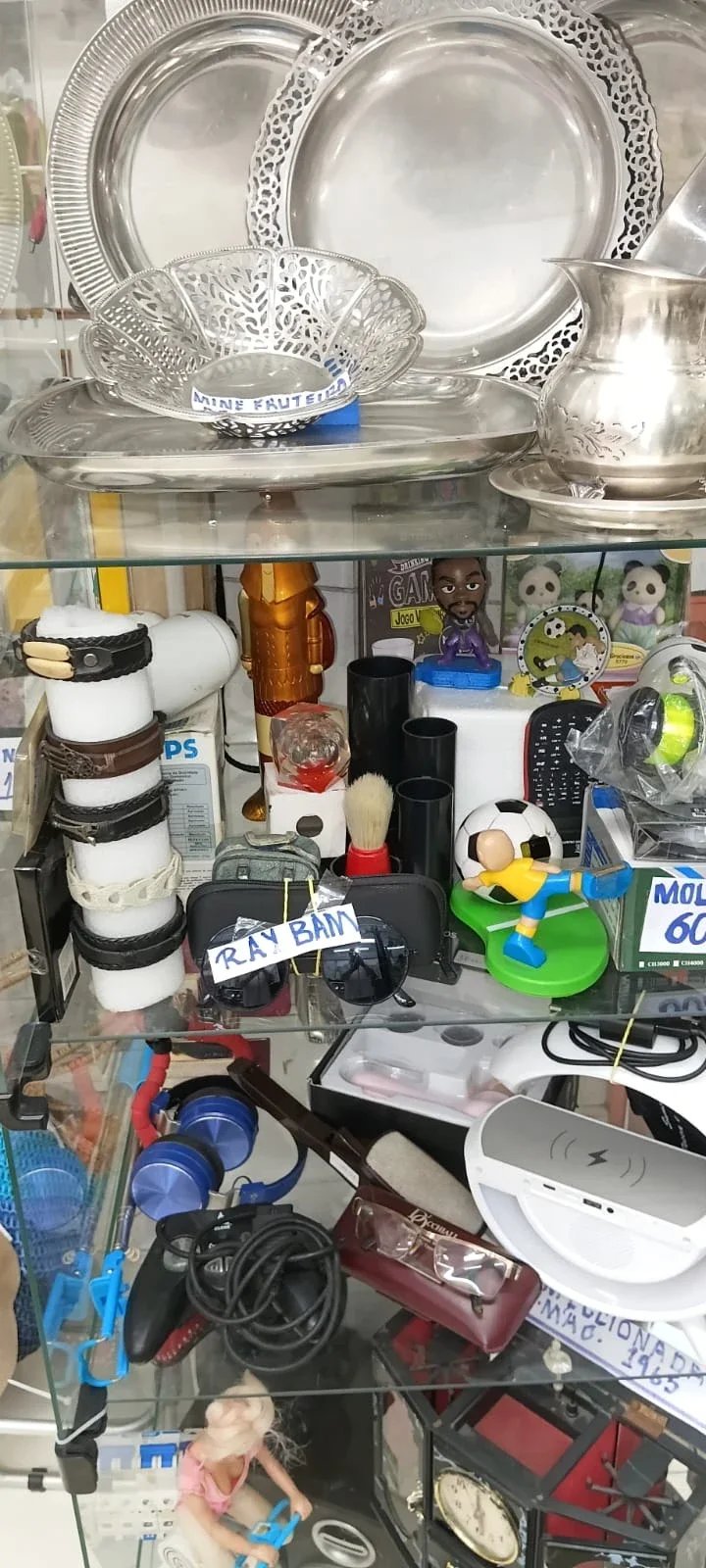 Miniatura 15