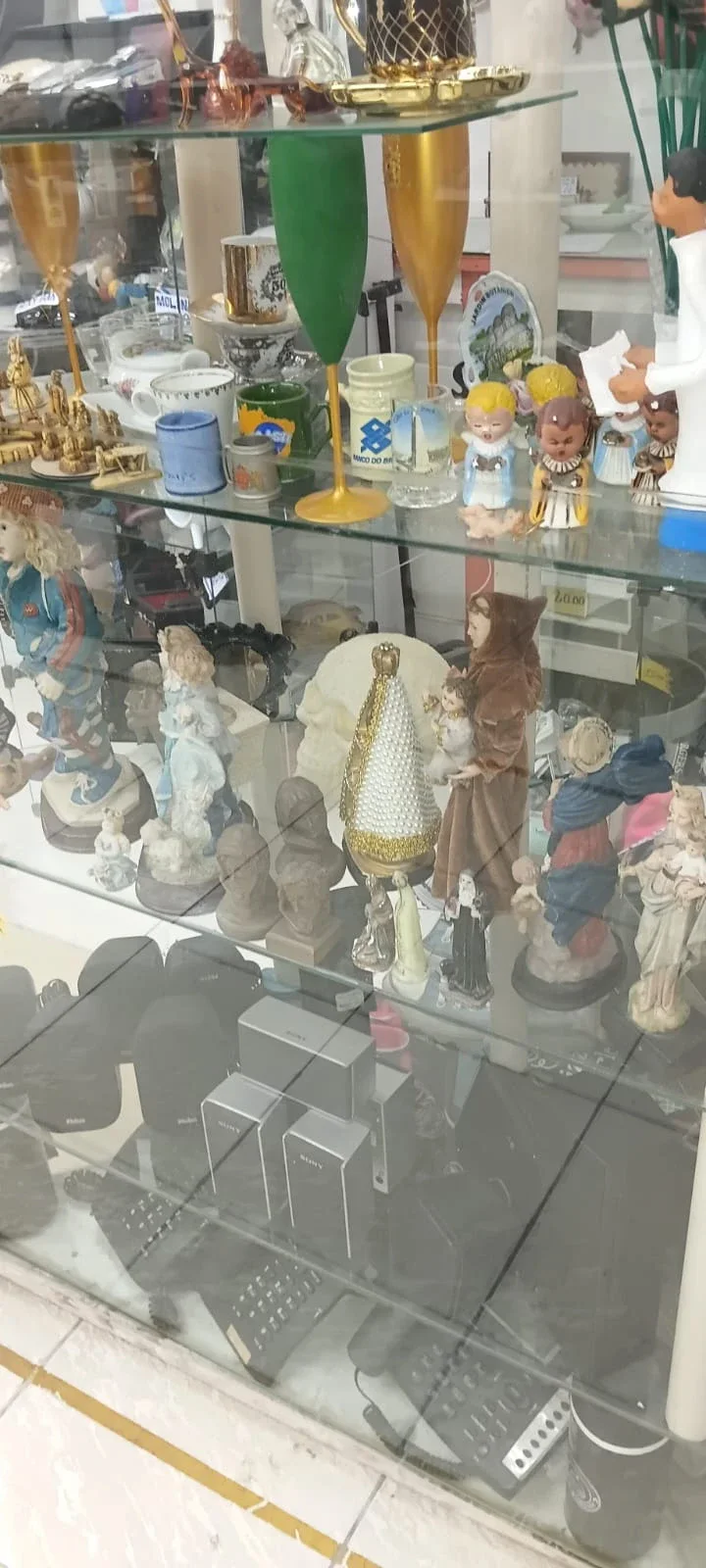 Miniatura 13
