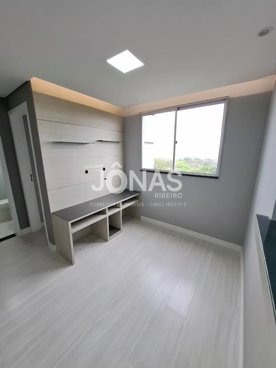 Apartamento à venda com 2 quartos e 1 vaga em Interlagos, São Paulo