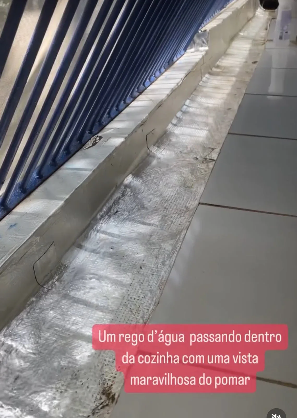 Miniatura 13