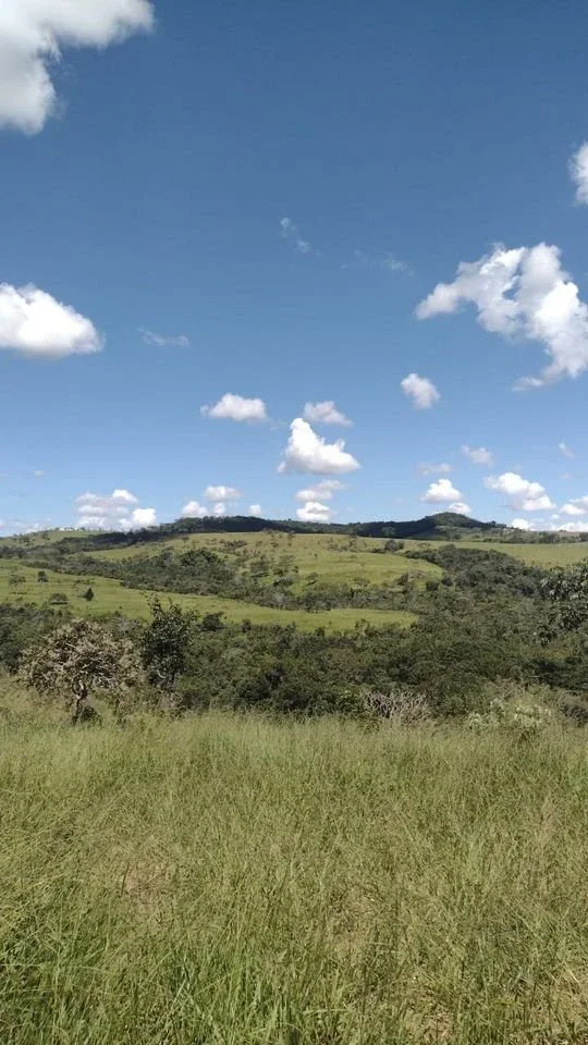 🌿 CHÁCARAS LAJES DO CAPIVARI – NATUREZA E TRANQUILIDADE!  📍 Abadiânia  – GO        26 km de Anápolis - rota Rod. BR -414