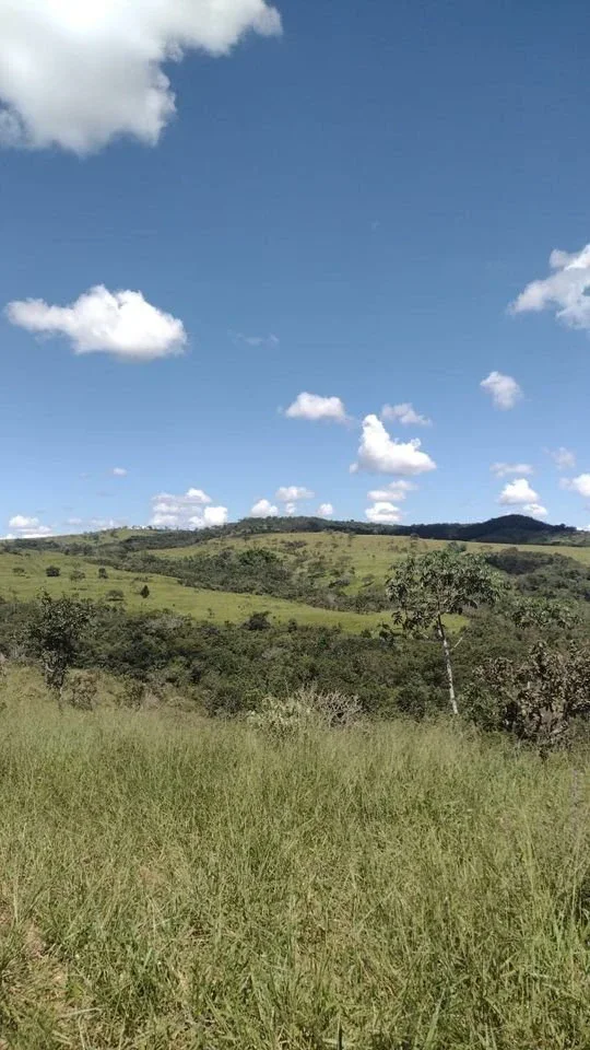 🌿 CHÁCARAS LAJES DO CAPIVARI – NATUREZA E TRANQUILIDADE! 📍 Abadiânia – GO 26 km de Anápolis - rota Rod. BR -414