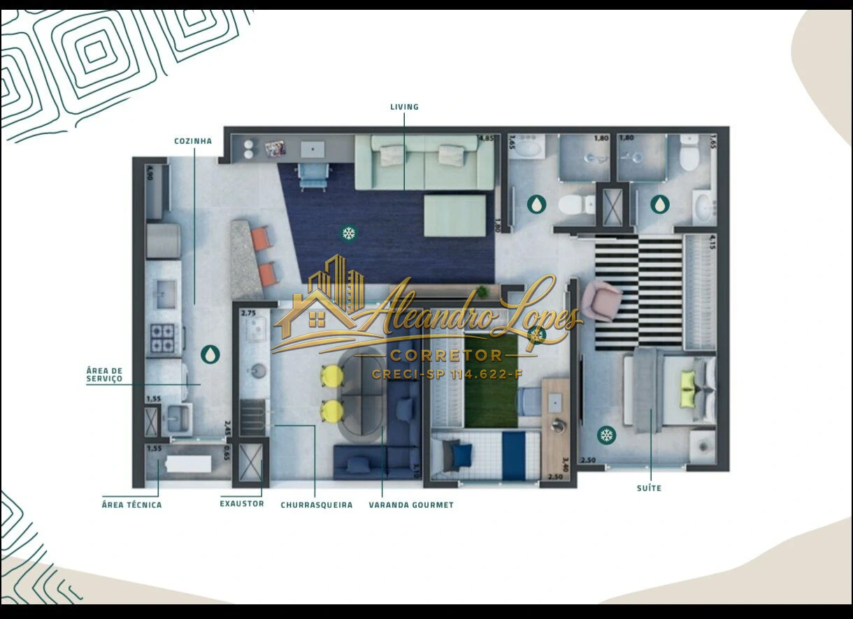 Miniatura 10