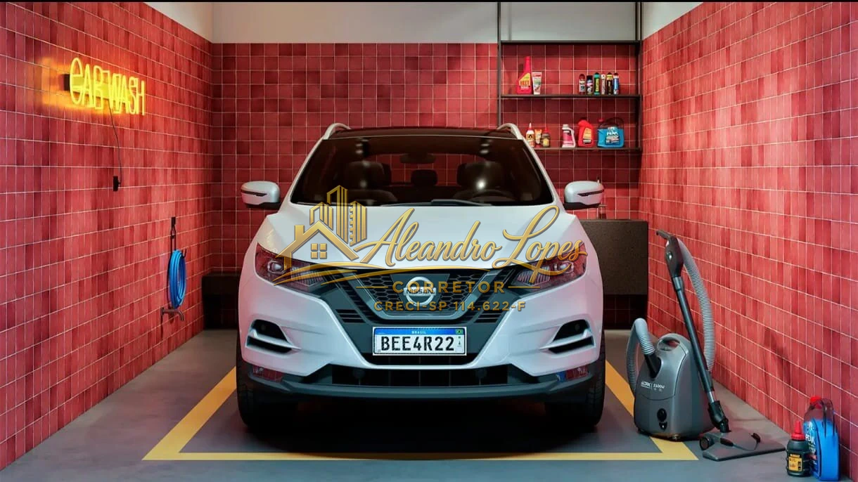 Miniatura 12