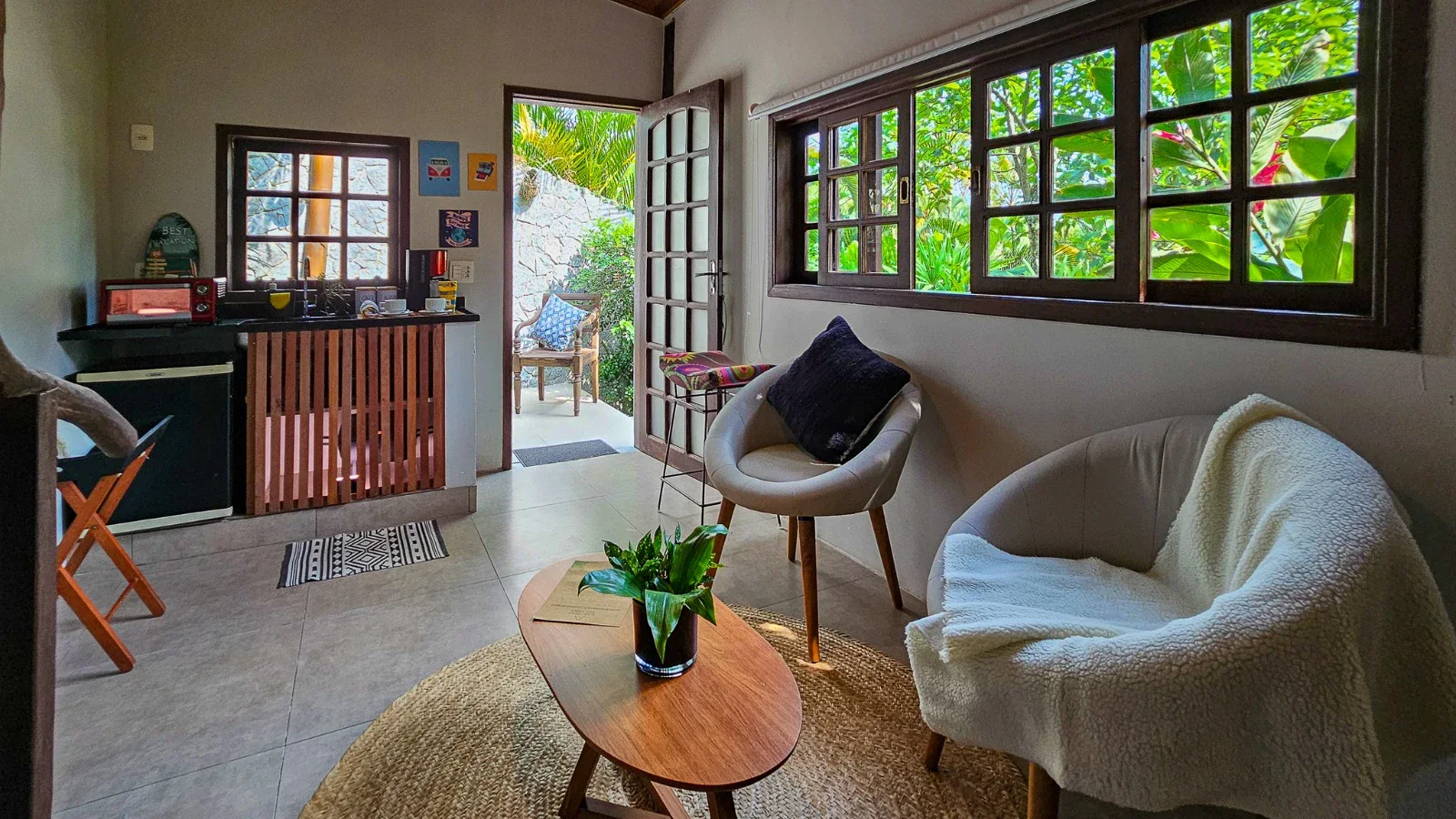 EXCELENTE OPORTUNIDADE, LINDA POUSADA 450M² À VENDA