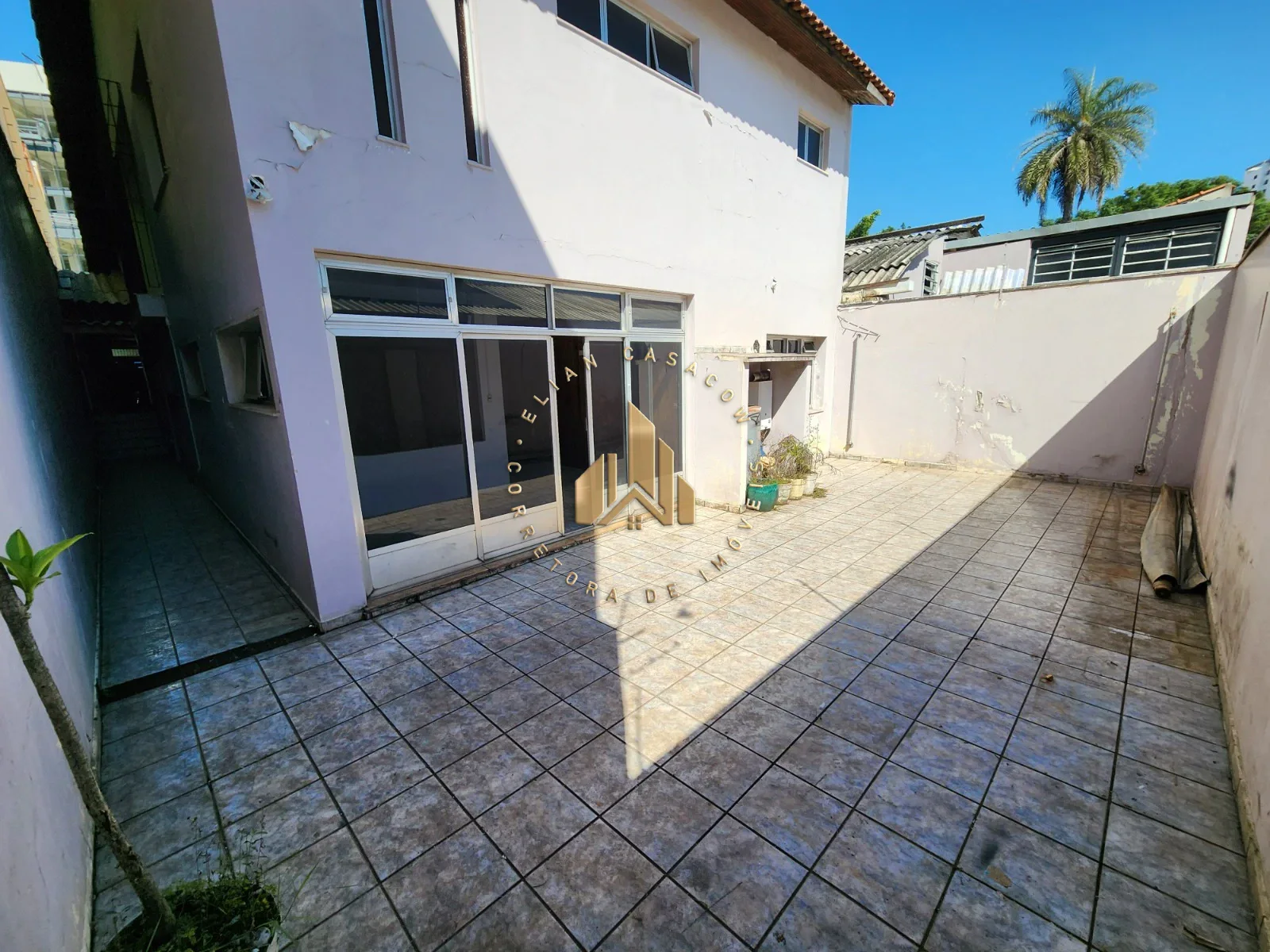 Miniatura 27