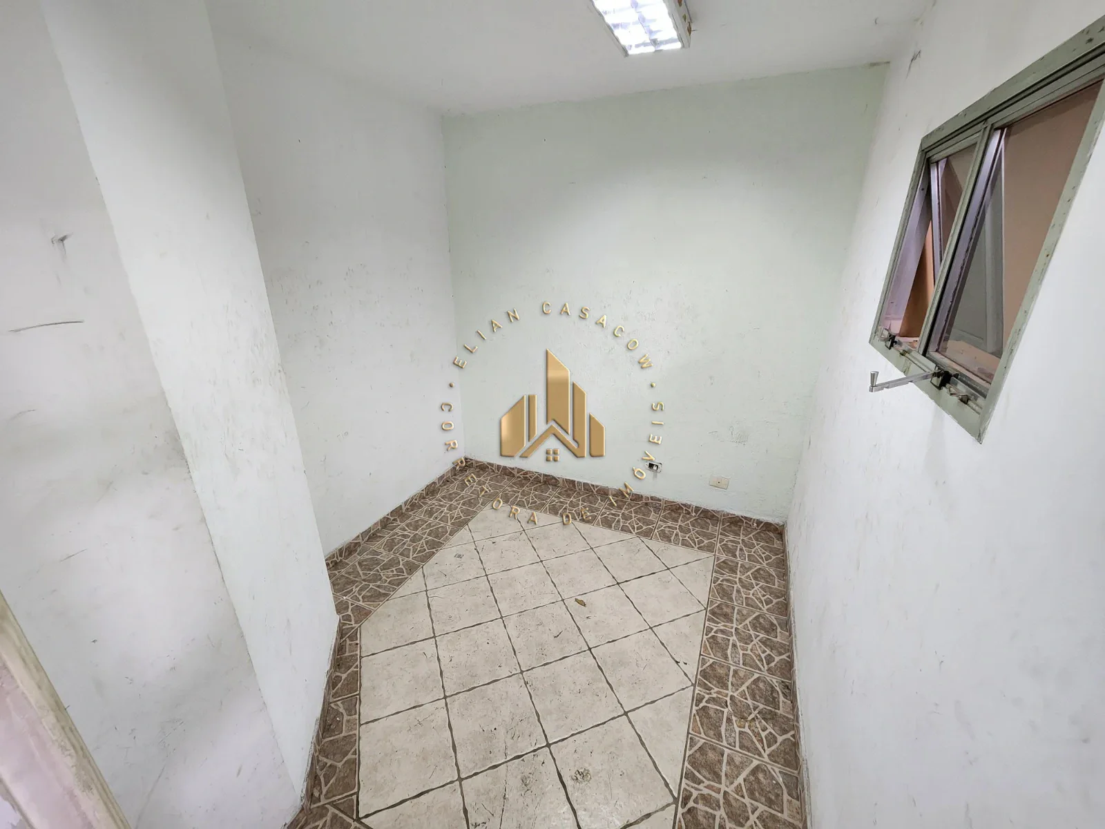 Miniatura 14