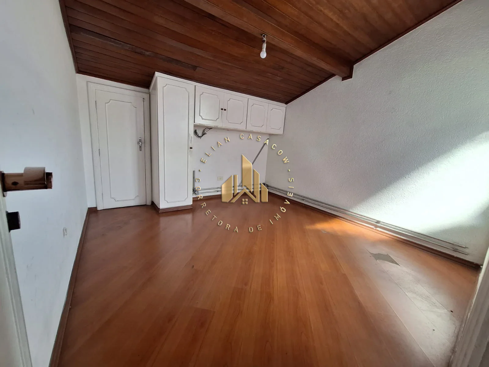 Miniatura 26