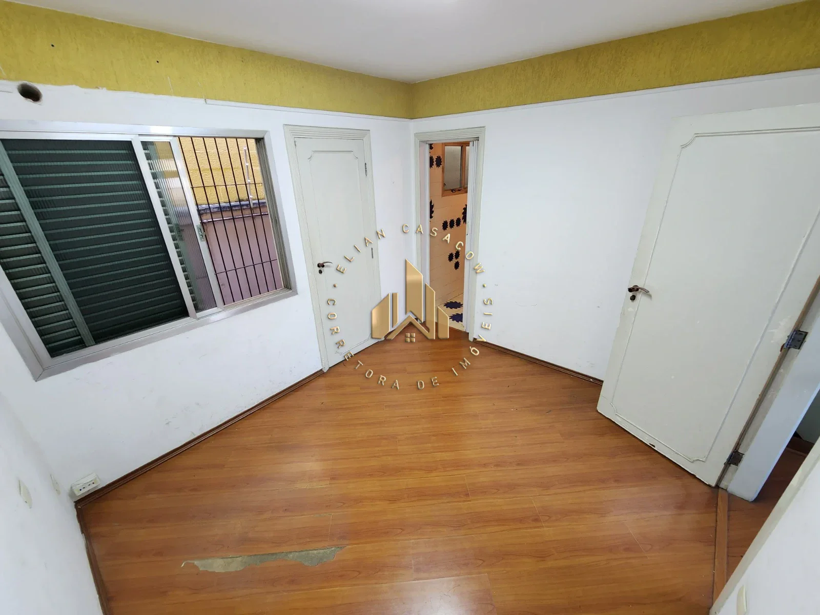 Miniatura 17