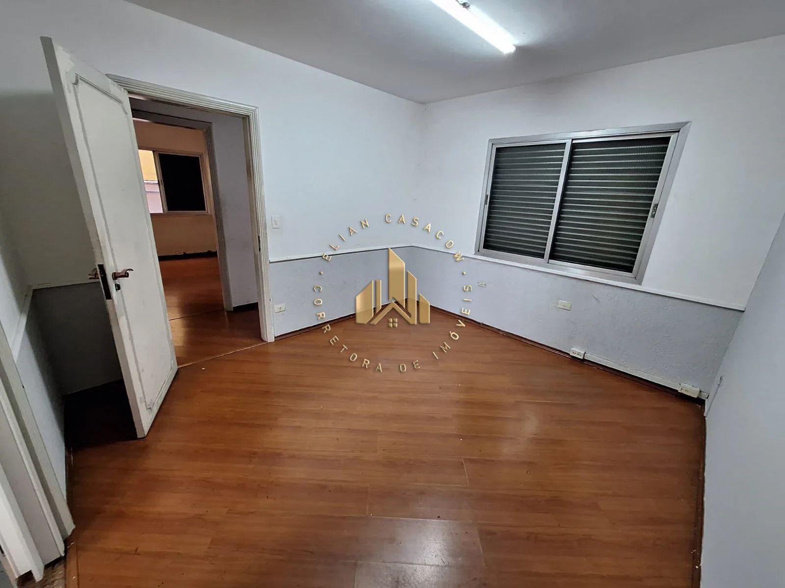 Miniatura 21