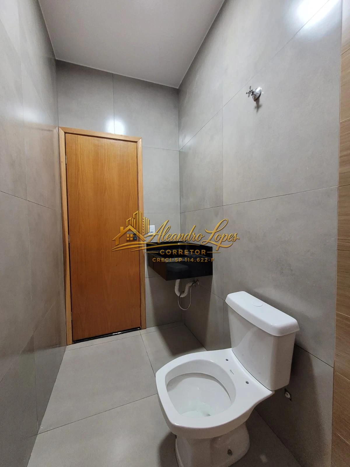 Miniatura 21