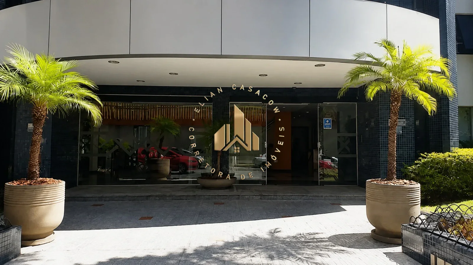 Sala Comercial para Locação na Vila Clementino